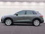 Audi Q3 45 TFSI e ** VIRTUAL, BRUIN LEDER, PANORAMA, APPLE, 18-inch LMV, ALLWETTER BND  ** 1e EIG - UNFALLFREI ** ** INFORMEER OOK NAAR ONZE AANTREKKELIJKE FINANCIAL-LEASE TARIEVEN **