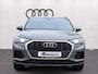 Audi Q3 45 TFSI e ** VIRTUAL, BRUIN LEDER, PANORAMA, APPLE, 18-inch LMV, ALLWETTER BND  ** 1e EIG - UNFALLFREI ** ** INFORMEER OOK NAAR ONZE AANTREKKELIJKE FINANCIAL-LEASE TARIEVEN **