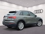 Audi Q3 45 TFSI e ** VIRTUAL, BRUIN LEDER, PANORAMA, APPLE, 18-inch LMV, ALLWETTER BND  ** 1e EIG - UNFALLFREI ** ** INFORMEER OOK NAAR ONZE AANTREKKELIJKE FINANCIAL-LEASE TARIEVEN **
