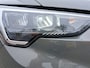 Audi Q3 45 TFSI e ** VIRTUAL, BRUIN LEDER, PANORAMA, APPLE, 18-inch LMV, ALLWETTER BND  ** 1e EIG - UNFALLFREI ** ** INFORMEER OOK NAAR ONZE AANTREKKELIJKE FINANCIAL-LEASE TARIEVEN **