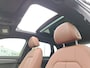 Audi Q3 45 TFSI e ** VIRTUAL, BRUIN LEDER, PANORAMA, APPLE, 18-inch LMV, ALLWETTER BND  ** 1e EIG - UNFALLFREI ** ** INFORMEER OOK NAAR ONZE AANTREKKELIJKE FINANCIAL-LEASE TARIEVEN **