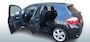 Toyota Auris 1.8 FULL HYBRID DYNAMiC Verbruik 1:25 !!
