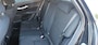 Toyota Auris 1.8 FULL HYBRID DYNAMiC Verbruik 1:25 !!