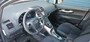 Toyota Auris 1.8 FULL HYBRID DYNAMiC Verbruik 1:25 !!