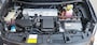 Toyota Auris 1.8 FULL HYBRID DYNAMiC Verbruik 1:25 !!