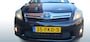 Toyota Auris 1.8 FULL HYBRID DYNAMiC Verbruik 1:25 !!