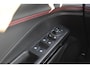 Ford Puma 1.0 EcoBoost Hybrid ST-Line X | Climate Control | Cruise Control | Winterpakket | Bang & Olufsen Premium Geluidysteem | Elektrisch Bedienbare Kofferklep | Achteruitrij Camera | Ford Protect 2 + 3 jaar/100.000 km | Apple Carplay/Android Auto |