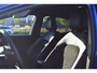 Ford Puma 1.0 EcoBoost Hybrid ST-Line X | Climate Control | Cruise Control | Winterpakket | Bang & Olufsen Premium Geluidysteem | Elektrisch Bedienbare Kofferklep | Achteruitrij Camera | Ford Protect 2 + 3 jaar/100.000 km | Apple Carplay/Android Auto |
