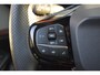 Ford Puma 1.0 EcoBoost Hybrid ST-Line X | Climate Control | Cruise Control | Winterpakket | Bang & Olufsen Premium Geluidysteem | Elektrisch Bedienbare Kofferklep | Achteruitrij Camera | Ford Protect 2 + 3 jaar/100.000 km | Apple Carplay/Android Auto |