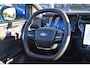 Ford Puma 1.0 EcoBoost Hybrid ST-Line X | Climate Control | Cruise Control | Winterpakket | Bang & Olufsen Premium Geluidysteem | Elektrisch Bedienbare Kofferklep | Achteruitrij Camera | Ford Protect 2 + 3 jaar/100.000 km | Apple Carplay/Android Auto |