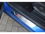 Ford Puma 1.0 EcoBoost Hybrid ST-Line X | Climate Control | Cruise Control | Winterpakket | Bang & Olufsen Premium Geluidysteem | Elektrisch Bedienbare Kofferklep | Achteruitrij Camera | Ford Protect 2 + 3 jaar/100.000 km | Apple Carplay/Android Auto |