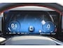 Ford Puma 1.0 EcoBoost Hybrid ST-Line X | Climate Control | Cruise Control | Winterpakket | Bang & Olufsen Premium Geluidysteem | Elektrisch Bedienbare Kofferklep | Achteruitrij Camera | Ford Protect 2 + 3 jaar/100.000 km | Apple Carplay/Android Auto |