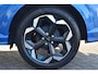 Ford Puma 1.0 EcoBoost Hybrid ST-Line X | Climate Control | Cruise Control | Winterpakket | Bang & Olufsen Premium Geluidysteem | Elektrisch Bedienbare Kofferklep | Achteruitrij Camera | Ford Protect 2 + 3 jaar/100.000 km | Apple Carplay/Android Auto |