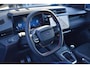 Ford Puma 1.0 EcoBoost Hybrid ST-Line X | Climate Control | Cruise Control | Winterpakket | Bang & Olufsen Premium Geluidysteem | Elektrisch Bedienbare Kofferklep | Achteruitrij Camera | Ford Protect 2 + 3 jaar/100.000 km | Apple Carplay/Android Auto |