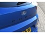 Ford Puma 1.0 EcoBoost Hybrid ST-Line X | Climate Control | Cruise Control | Winterpakket | Bang & Olufsen Premium Geluidysteem | Elektrisch Bedienbare Kofferklep | Achteruitrij Camera | Ford Protect 2 + 3 jaar/100.000 km | Apple Carplay/Android Auto |