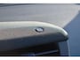 Ford Puma 1.0 EcoBoost Hybrid ST-Line X | Climate Control | Cruise Control | Winterpakket | Bang & Olufsen Premium Geluidysteem | Elektrisch Bedienbare Kofferklep | Achteruitrij Camera | Ford Protect 2 + 3 jaar/100.000 km | Apple Carplay/Android Auto |
