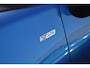 Ford Puma 1.0 EcoBoost Hybrid ST-Line X | Climate Control | Cruise Control | Winterpakket | Bang & Olufsen Premium Geluidysteem | Elektrisch Bedienbare Kofferklep | Achteruitrij Camera | Ford Protect 2 + 3 jaar/100.000 km | Apple Carplay/Android Auto |