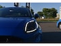 Ford Puma 1.0 EcoBoost Hybrid ST-Line X | Climate Control | Cruise Control | Winterpakket | Bang & Olufsen Premium Geluidysteem | Elektrisch Bedienbare Kofferklep | Achteruitrij Camera | Ford Protect 2 + 3 jaar/100.000 km | Apple Carplay/Android Auto |