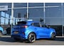 Ford Puma 1.0 EcoBoost Hybrid ST-Line X | Climate Control | Cruise Control | Winterpakket | Bang & Olufsen Premium Geluidysteem | Elektrisch Bedienbare Kofferklep | Achteruitrij Camera | Ford Protect 2 + 3 jaar/100.000 km | Apple Carplay/Android Auto |