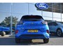 Ford Puma 1.0 EcoBoost Hybrid ST-Line X | Climate Control | Cruise Control | Winterpakket | Bang & Olufsen Premium Geluidysteem | Elektrisch Bedienbare Kofferklep | Achteruitrij Camera | Ford Protect 2 + 3 jaar/100.000 km | Apple Carplay/Android Auto |
