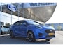 Ford Puma 1.0 EcoBoost Hybrid ST-Line X | Climate Control | Cruise Control | Winterpakket | Bang & Olufsen Premium Geluidysteem | Elektrisch Bedienbare Kofferklep | Achteruitrij Camera | Ford Protect 2 + 3 jaar/100.000 km | Apple Carplay/Android Auto |