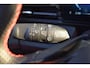 Ford Puma 1.0 EcoBoost Hybrid ST-Line X | Climate Control | Cruise Control | Winterpakket | Bang & Olufsen Premium Geluidysteem | Elektrisch Bedienbare Kofferklep | Achteruitrij Camera | Ford Protect 2 + 3 jaar/100.000 km | Apple Carplay/Android Auto |