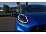 Ford Puma 1.0 EcoBoost Hybrid ST-Line X | Climate Control | Cruise Control | Winterpakket | Bang & Olufsen Premium Geluidysteem | Elektrisch Bedienbare Kofferklep | Achteruitrij Camera | Ford Protect 2 + 3 jaar/100.000 km | Apple Carplay/Android Auto |