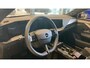 Opel Astra Sports Tourer 1.2 Turbo Hybrid Edition