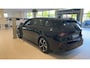 Opel Astra Sports Tourer 1.2 Turbo Hybrid Edition