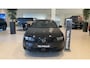 Opel Astra Sports Tourer 1.2 Turbo Hybrid Edition