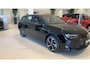 Opel Astra Sports Tourer 1.2 Turbo Hybrid Edition