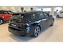 Opel Astra Sports Tourer 1.2 Turbo Hybrid Edition