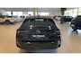 Opel Astra Sports Tourer 1.2 Turbo Hybrid Edition