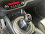 Kia Sportage 1.6 GDI World Cup Edition