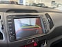 Kia Sportage 1.6 GDI World Cup Edition