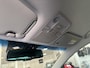 Kia Sportage 1.6 GDI World Cup Edition