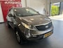 Kia Sportage 1.6 GDI World Cup Edition