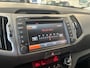Kia Sportage 1.6 GDI World Cup Edition