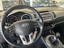 Kia Sportage 1.6 GDI World Cup Edition