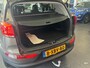 Kia Sportage 1.6 GDI World Cup Edition
