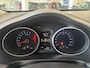 Kia Sportage 1.6 GDI World Cup Edition