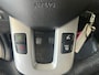 Kia Sportage 1.6 GDI World Cup Edition