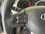 Kia Sportage 1.6 GDI World Cup Edition