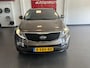 Kia Sportage 1.6 GDI World Cup Edition