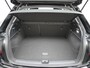 Audi Q2 35 TFSI Edition