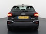 Audi Q2 35 TFSI Edition