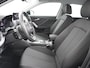 Audi Q2 35 TFSI Edition