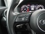 Audi Q2 35 TFSI Edition