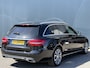 Mercedes-Benz C-klasse Estate BWJ 2016 350 e 211 PK Lease Edition HYBRID HYBRID | CLIMA | NAVI | CRUISE | PDC V+A | CAMERA | PRIV. GLAS | LEDER | LMV 17 INCH