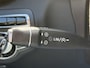 Mercedes-Benz C-klasse Estate BWJ 2016 350 e 211 PK Lease Edition HYBRID HYBRID | CLIMA | NAVI | CRUISE | PDC V+A | CAMERA | PRIV. GLAS | LEDER | LMV 17 INCH